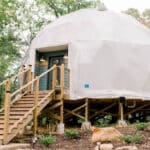Dome