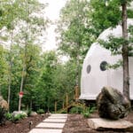 Fire-Resistant Designs