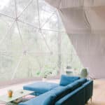 Useablespaces