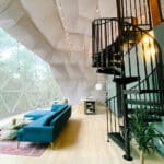Useablespaces