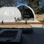 Useablespaces