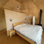 Useablespaces